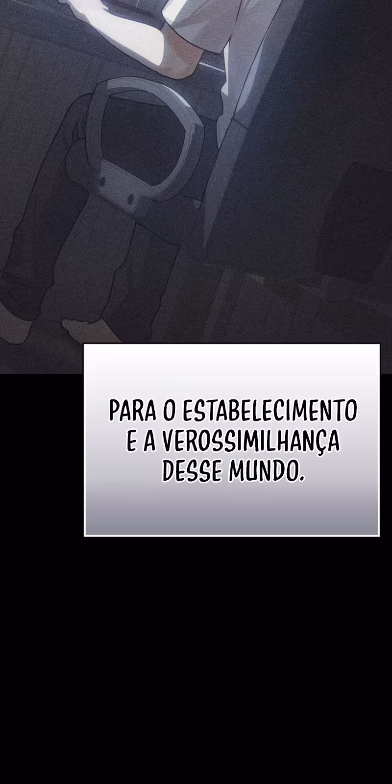 Página do Capítulo 03