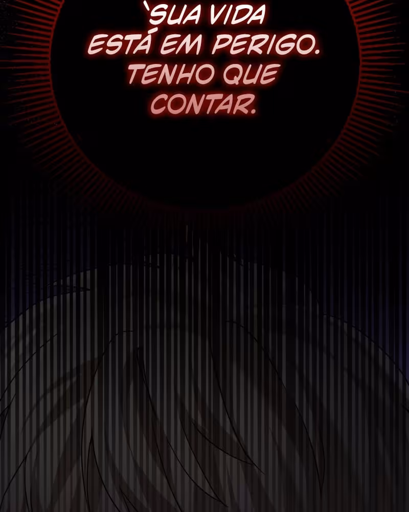 Página do Capítulo 03