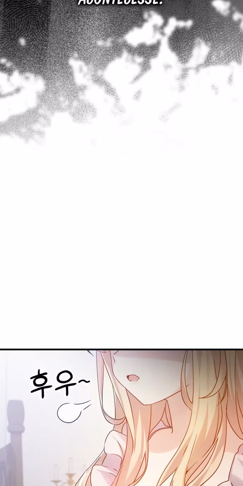 Página do Capítulo 03