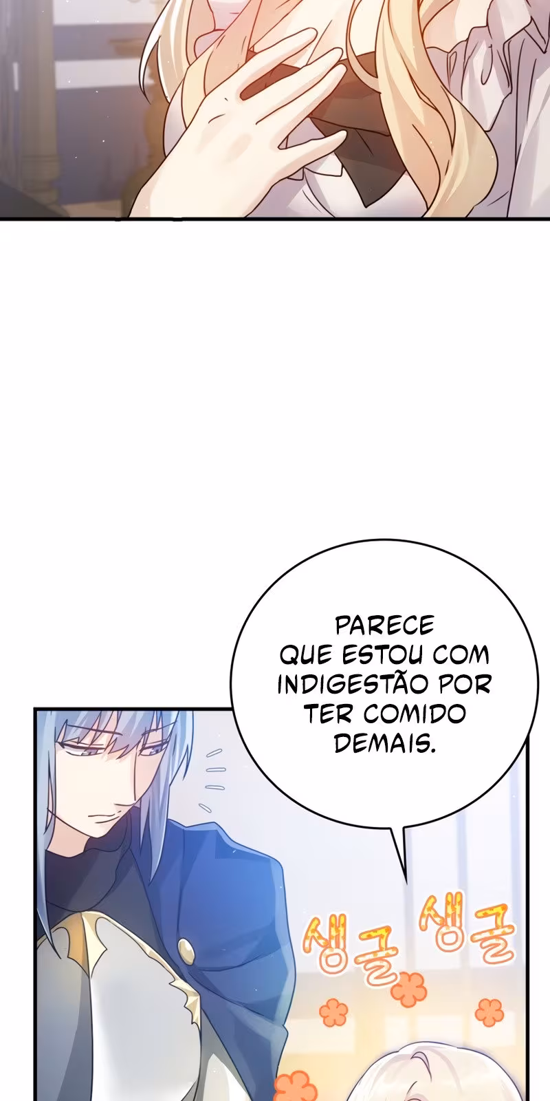 Página do Capítulo 03