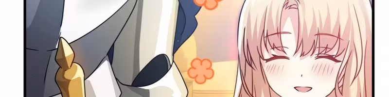 Página do Capítulo 03