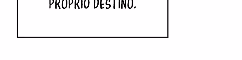 Página do Capítulo 03