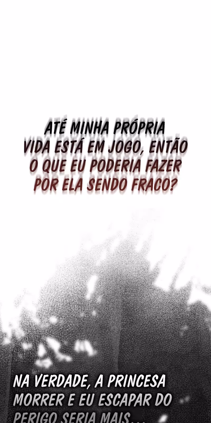 Página do Capítulo 03