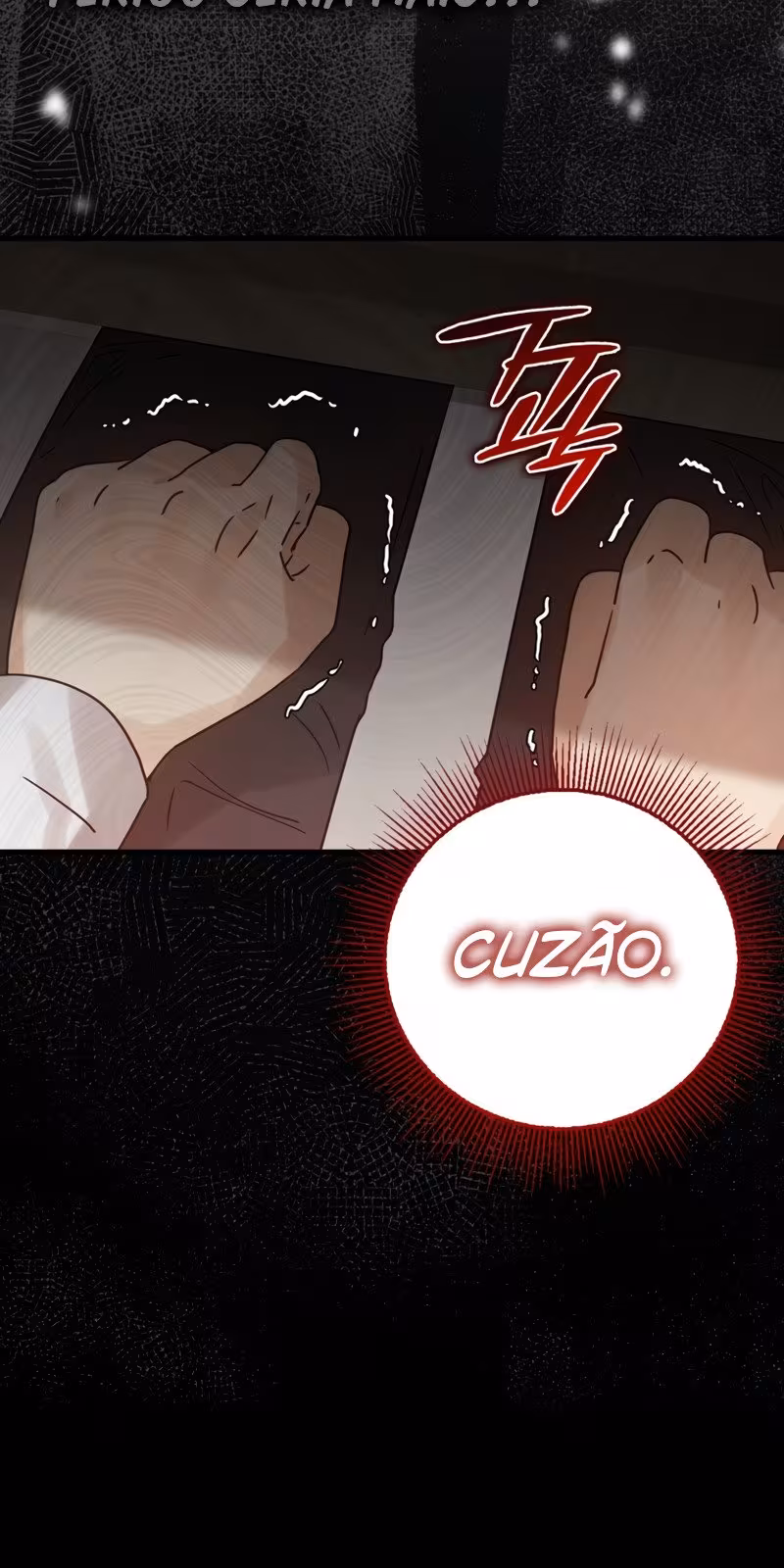 Página do Capítulo 03