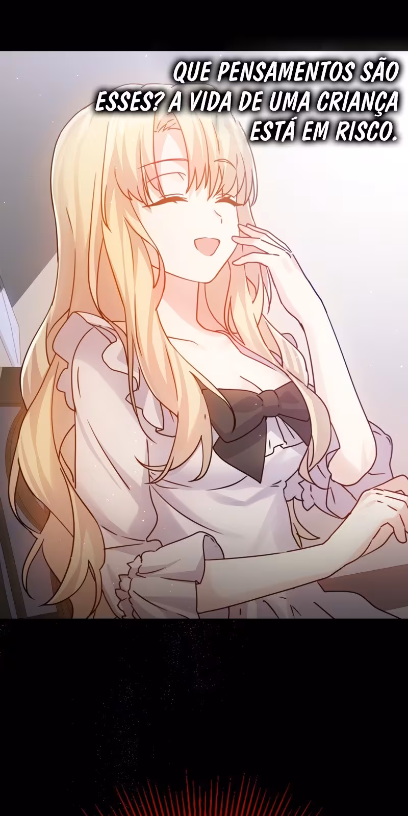 Página do Capítulo 03