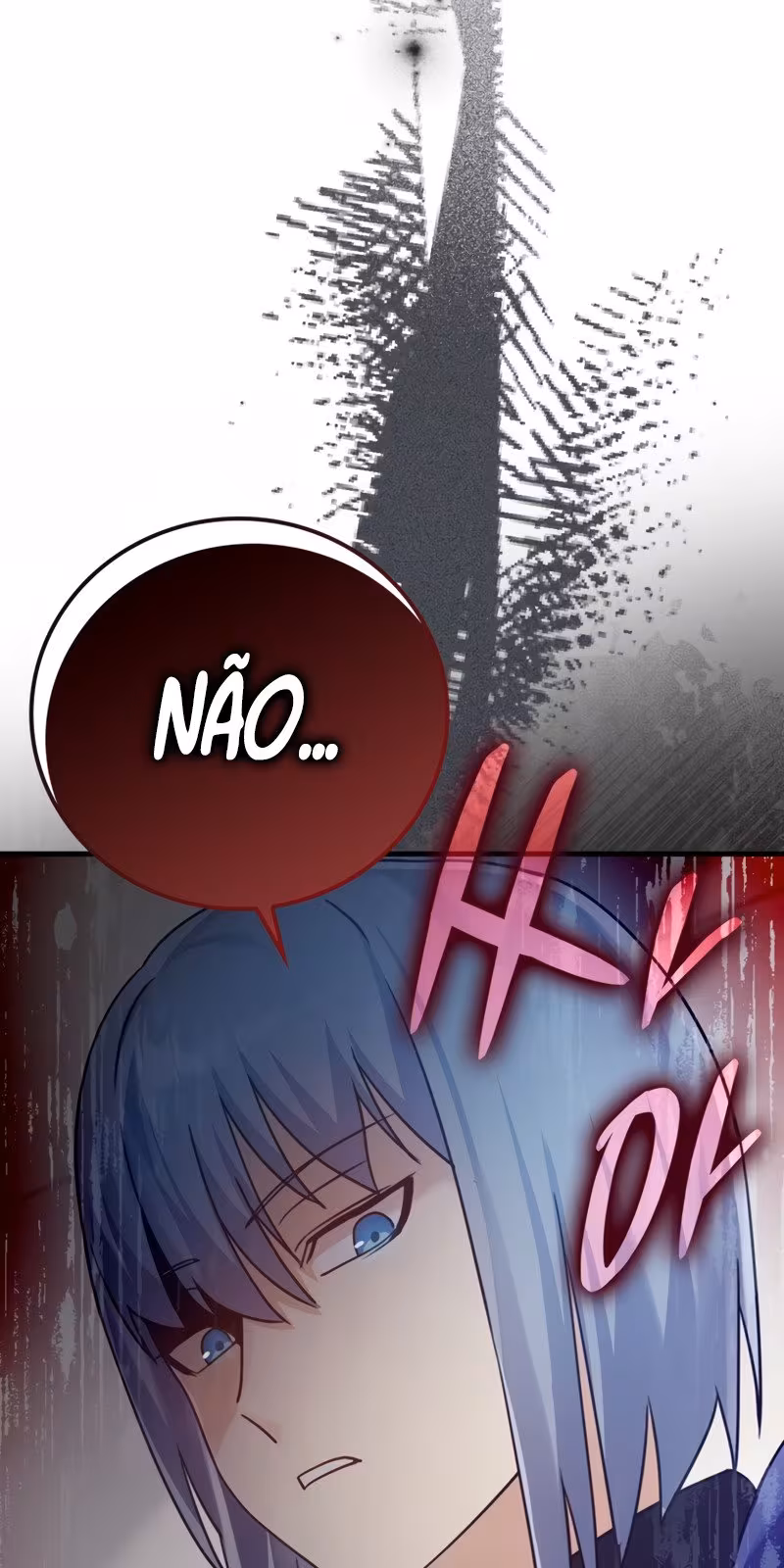 Página do Capítulo 03