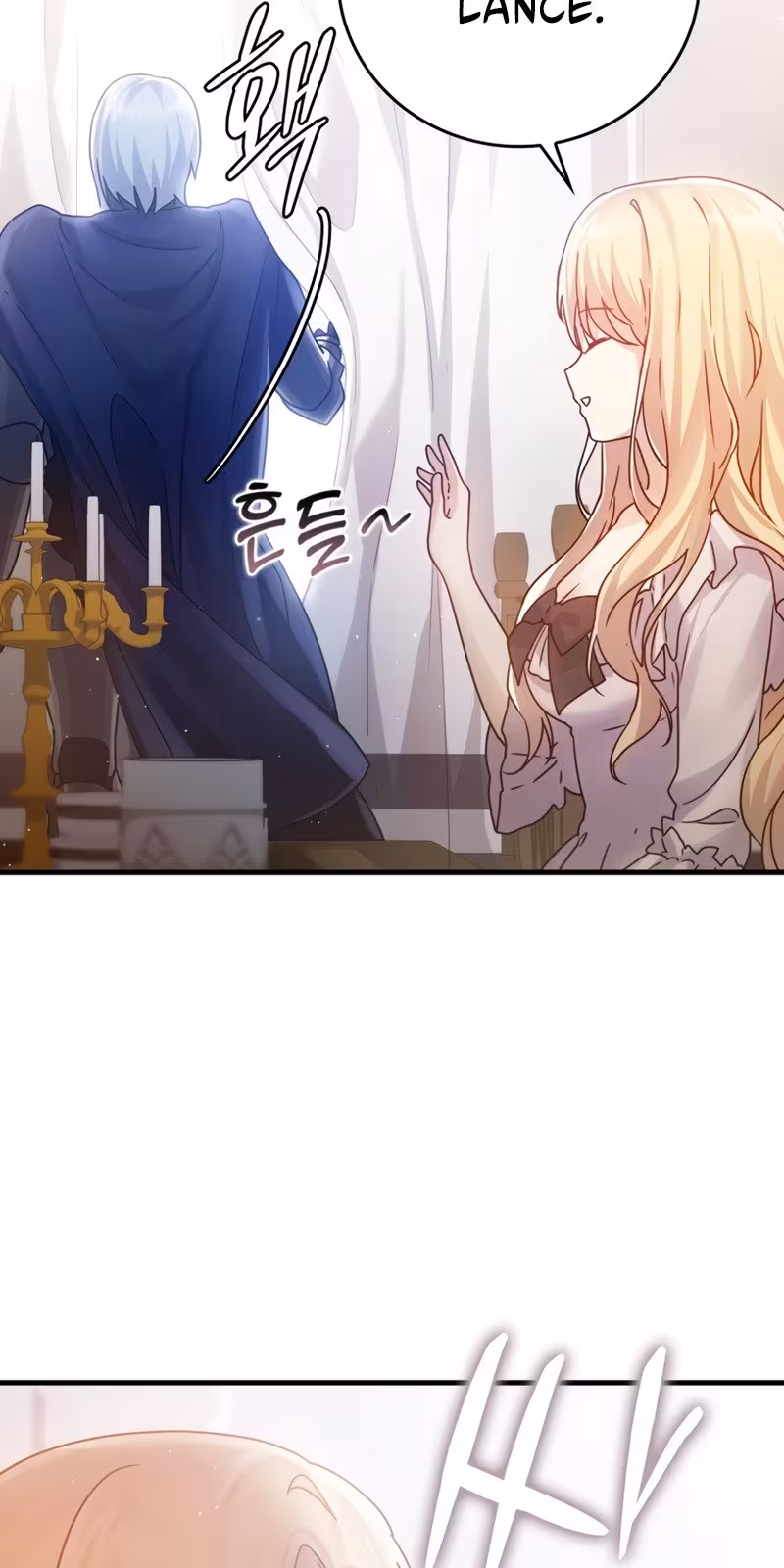 Página do Capítulo 03