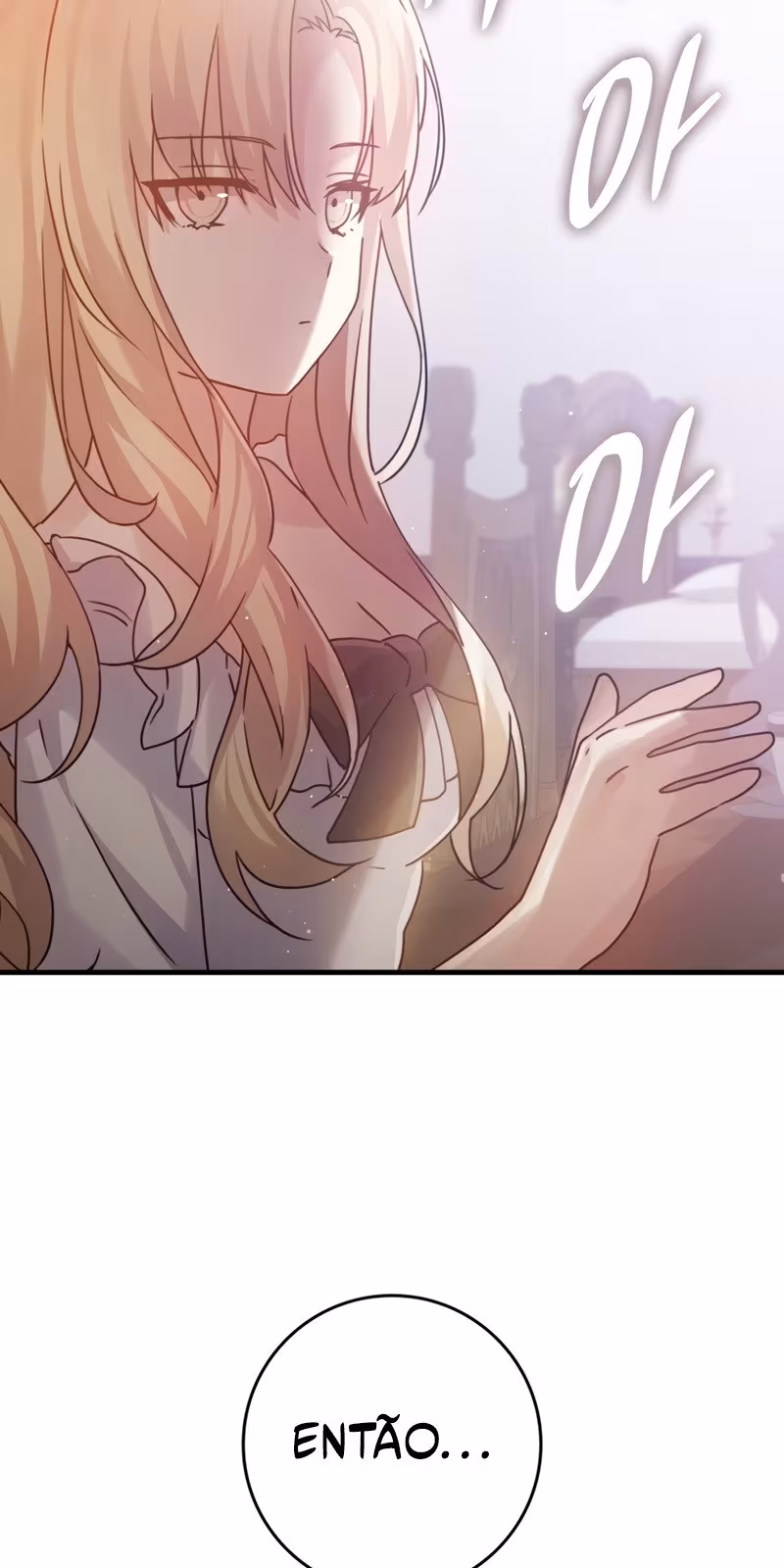 Página do Capítulo 03