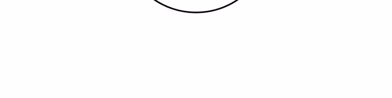 Página do Capítulo 03