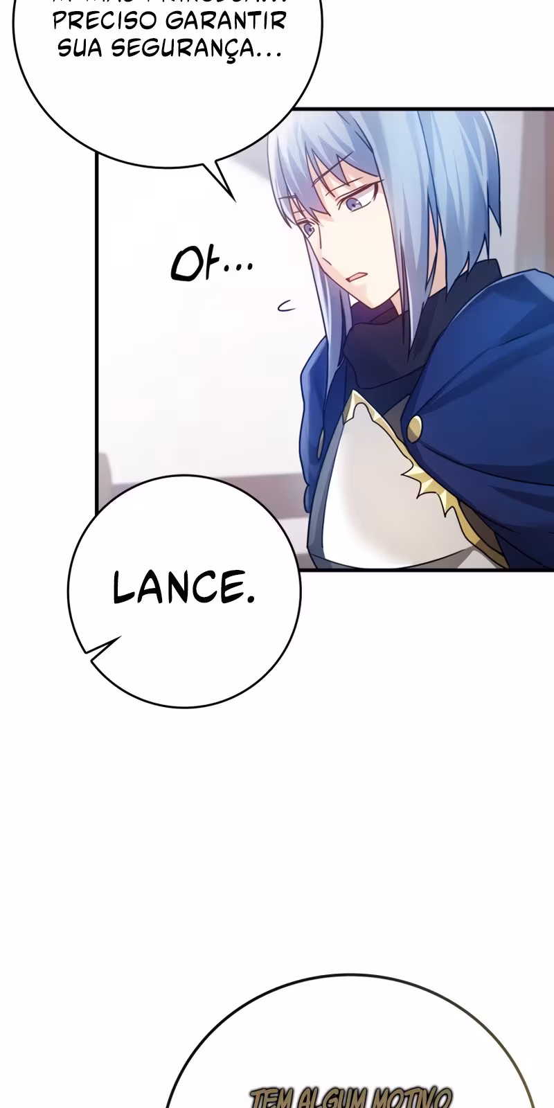 Página do Capítulo 03