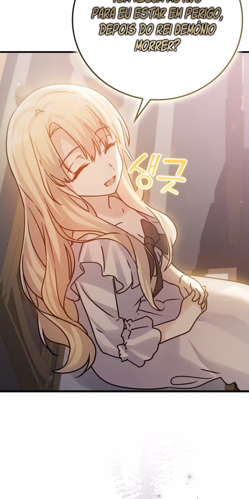 Página do Capítulo 03