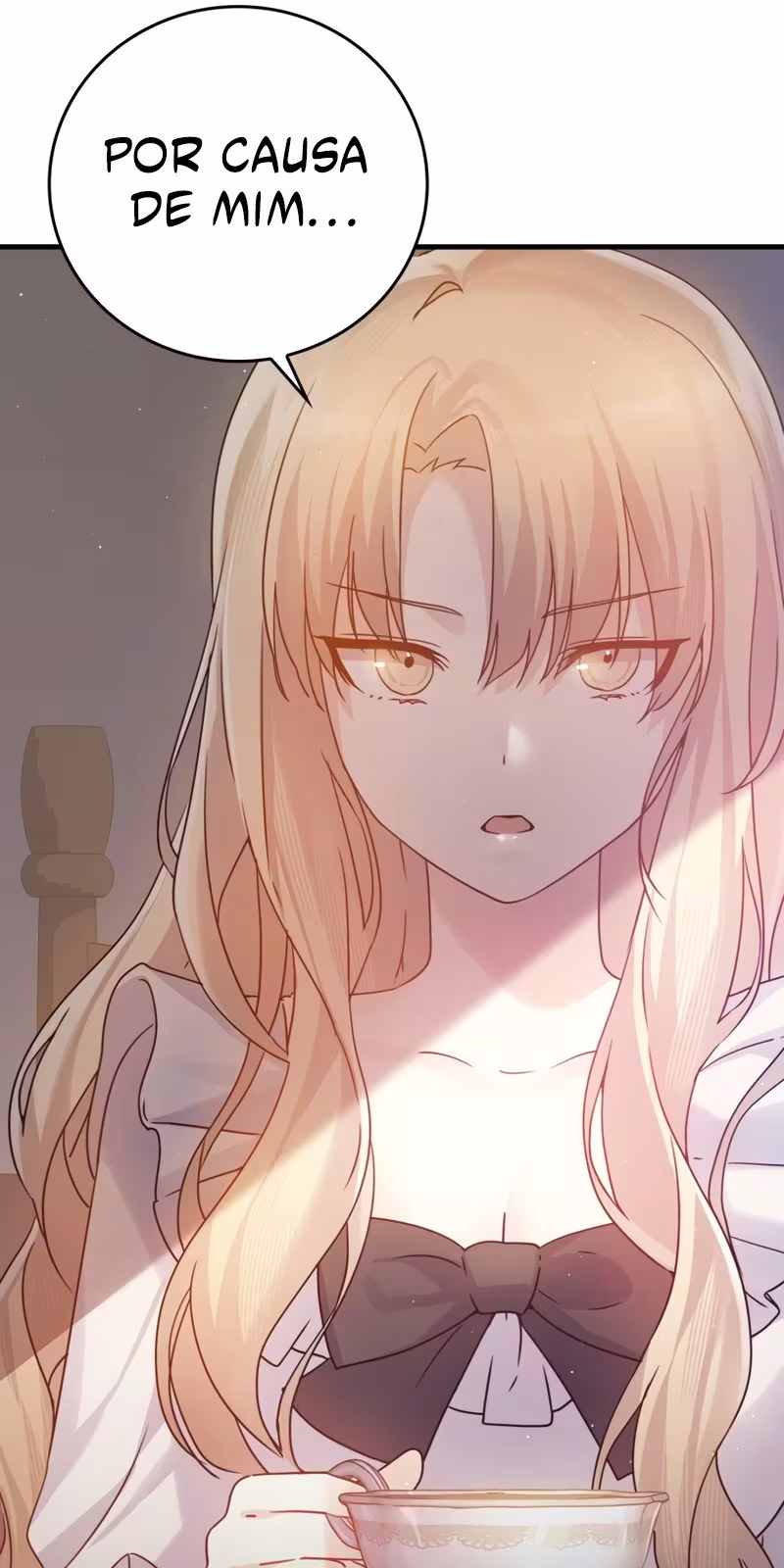 Página do Capítulo 03