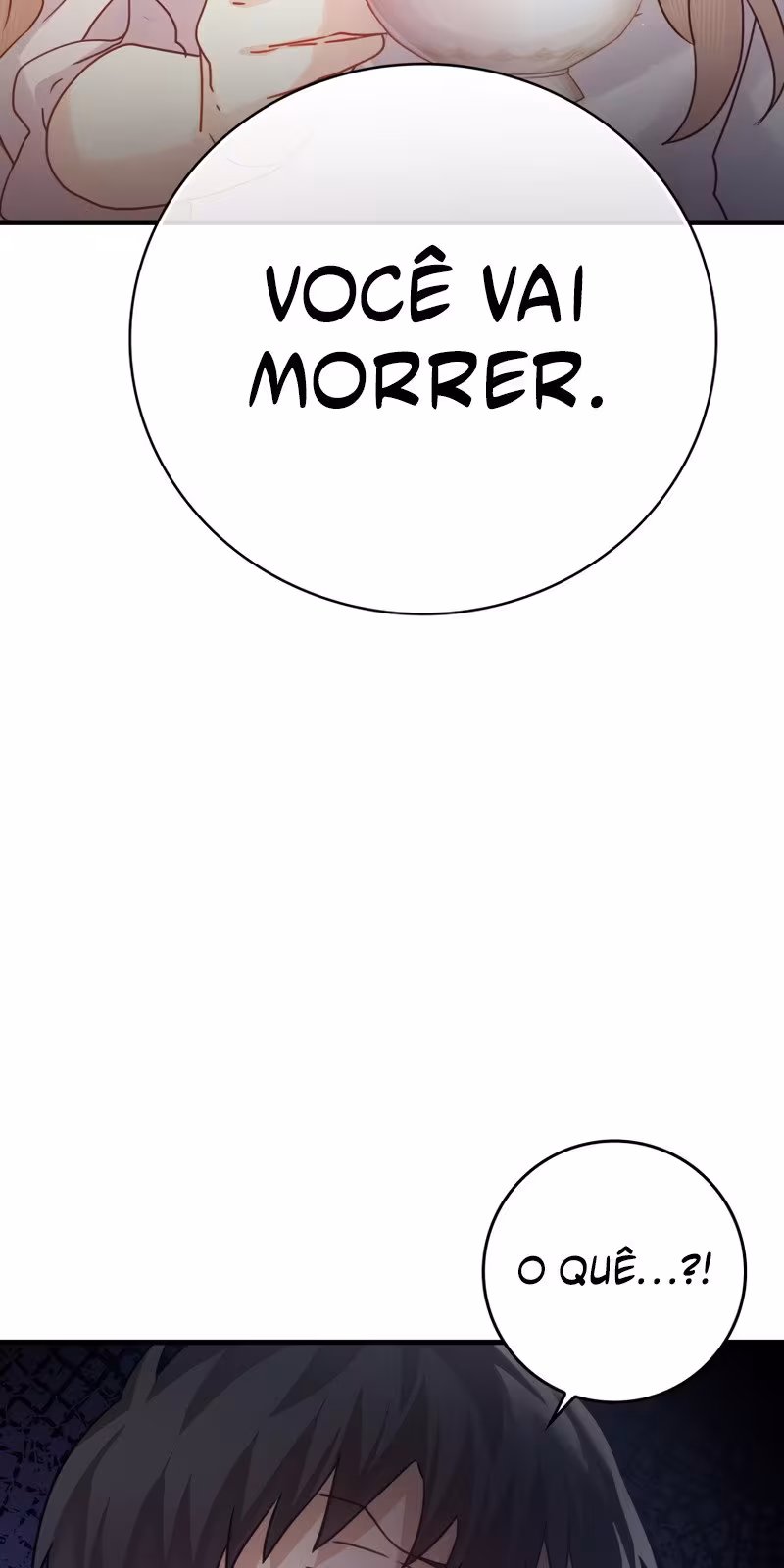 Página do Capítulo 03