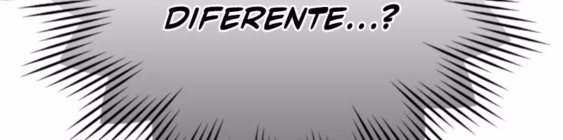 Página do Capítulo 03