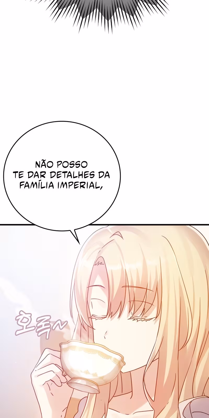 Página do Capítulo 03