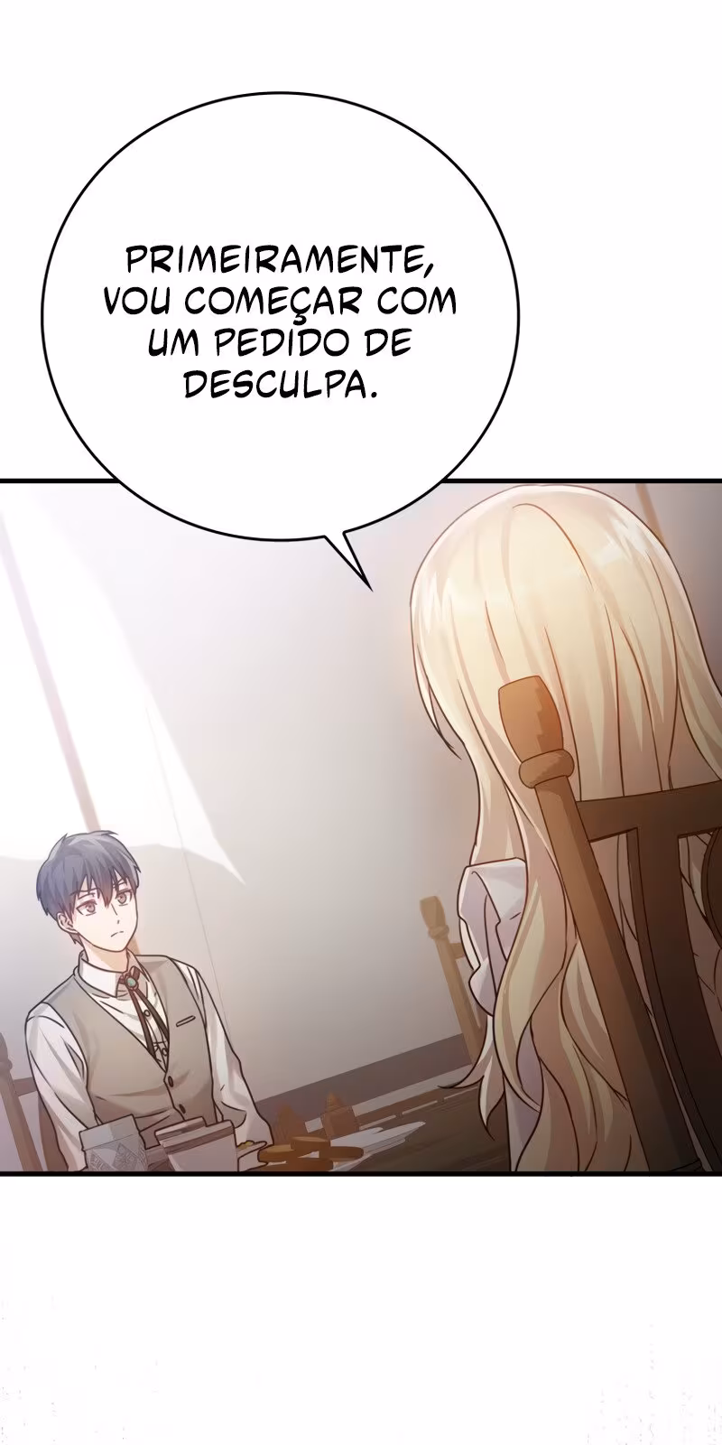 Página do Capítulo 03