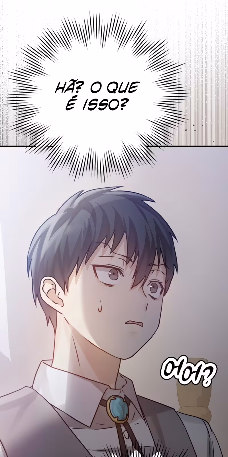 Página do Capítulo 03