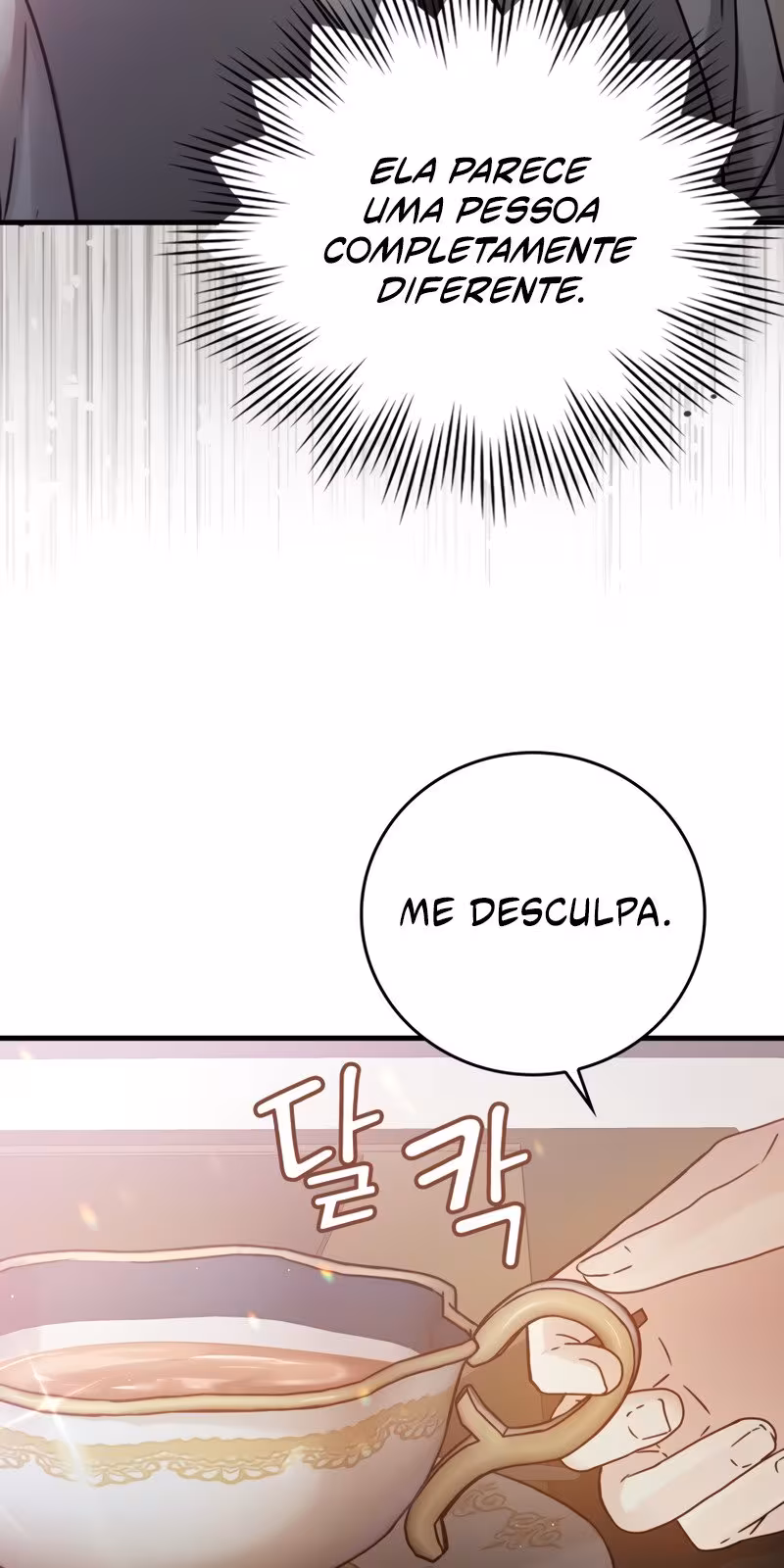 Página do Capítulo 03