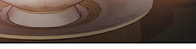 Página do Capítulo 03