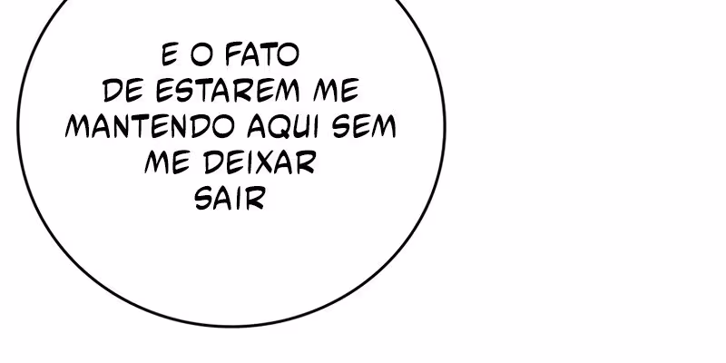 Página do Capítulo 03