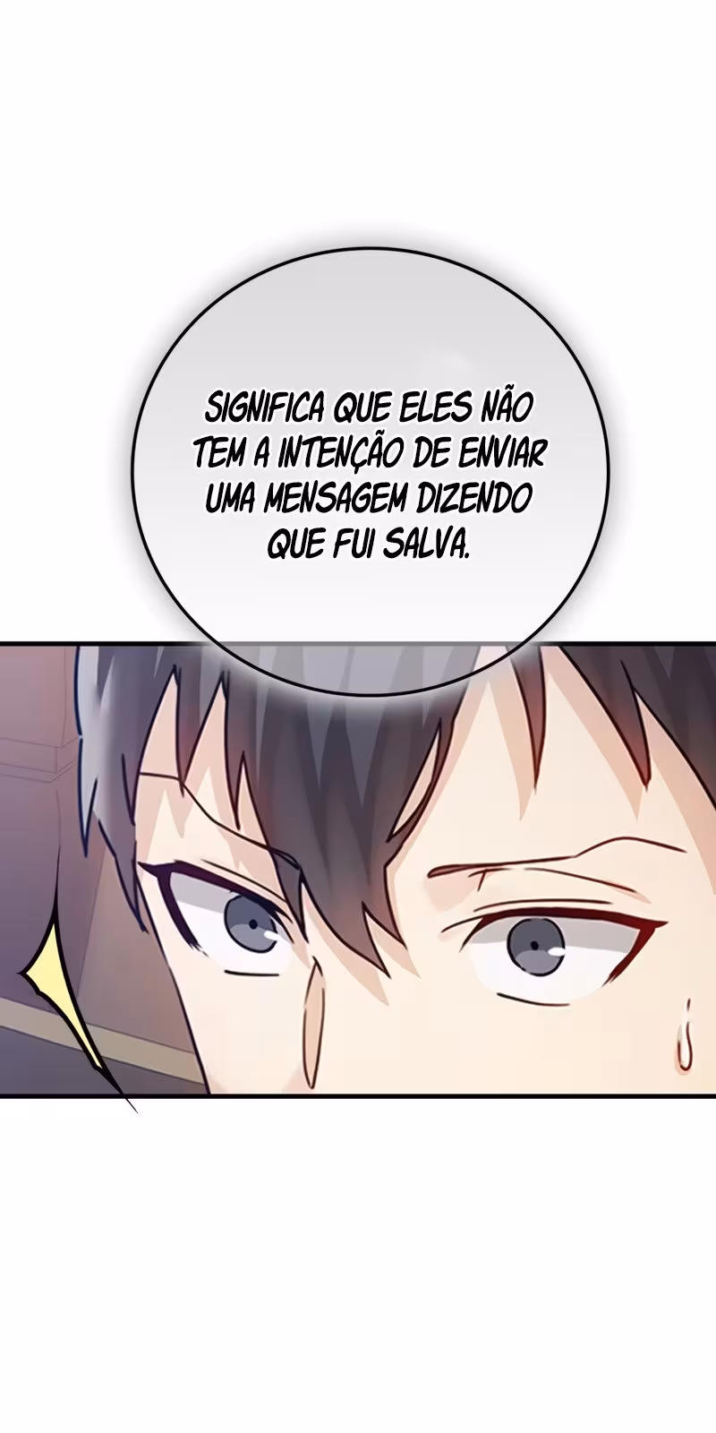 Página do Capítulo 03