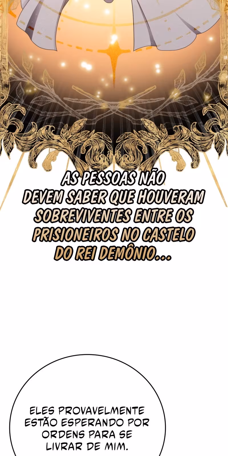 Página do Capítulo 03