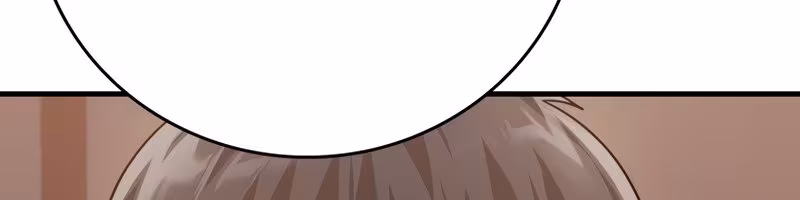 Página do Capítulo 03