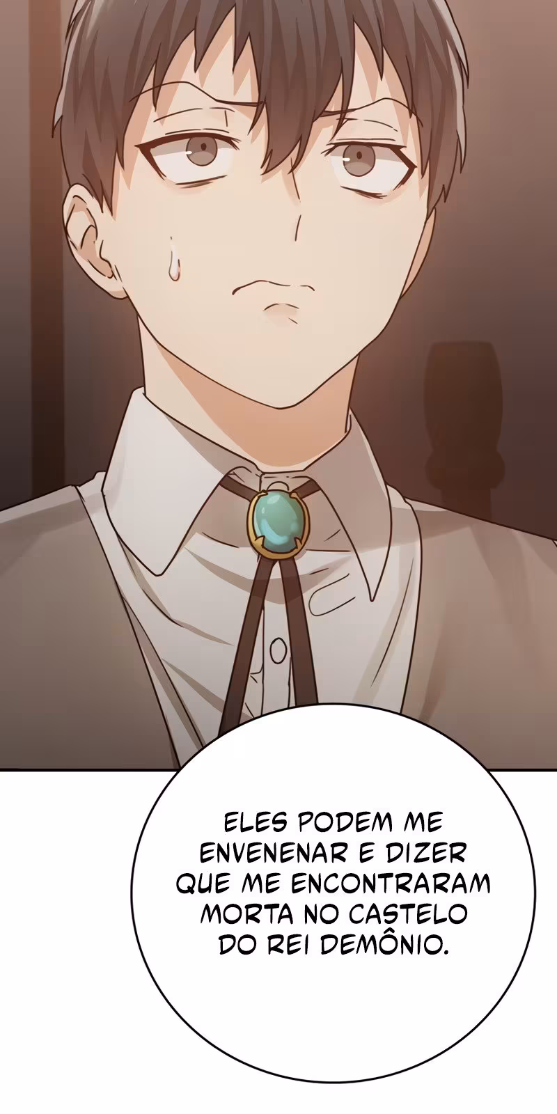 Página do Capítulo 03