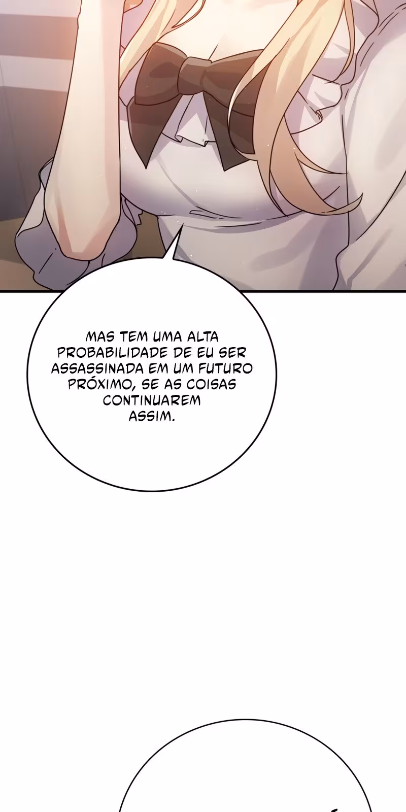 Página do Capítulo 03