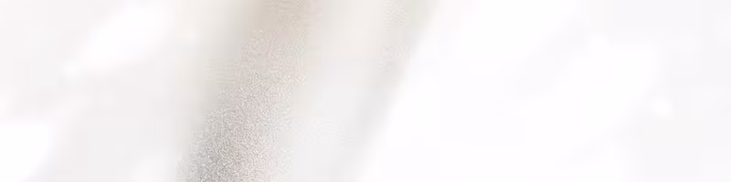 Página do Capítulo 03