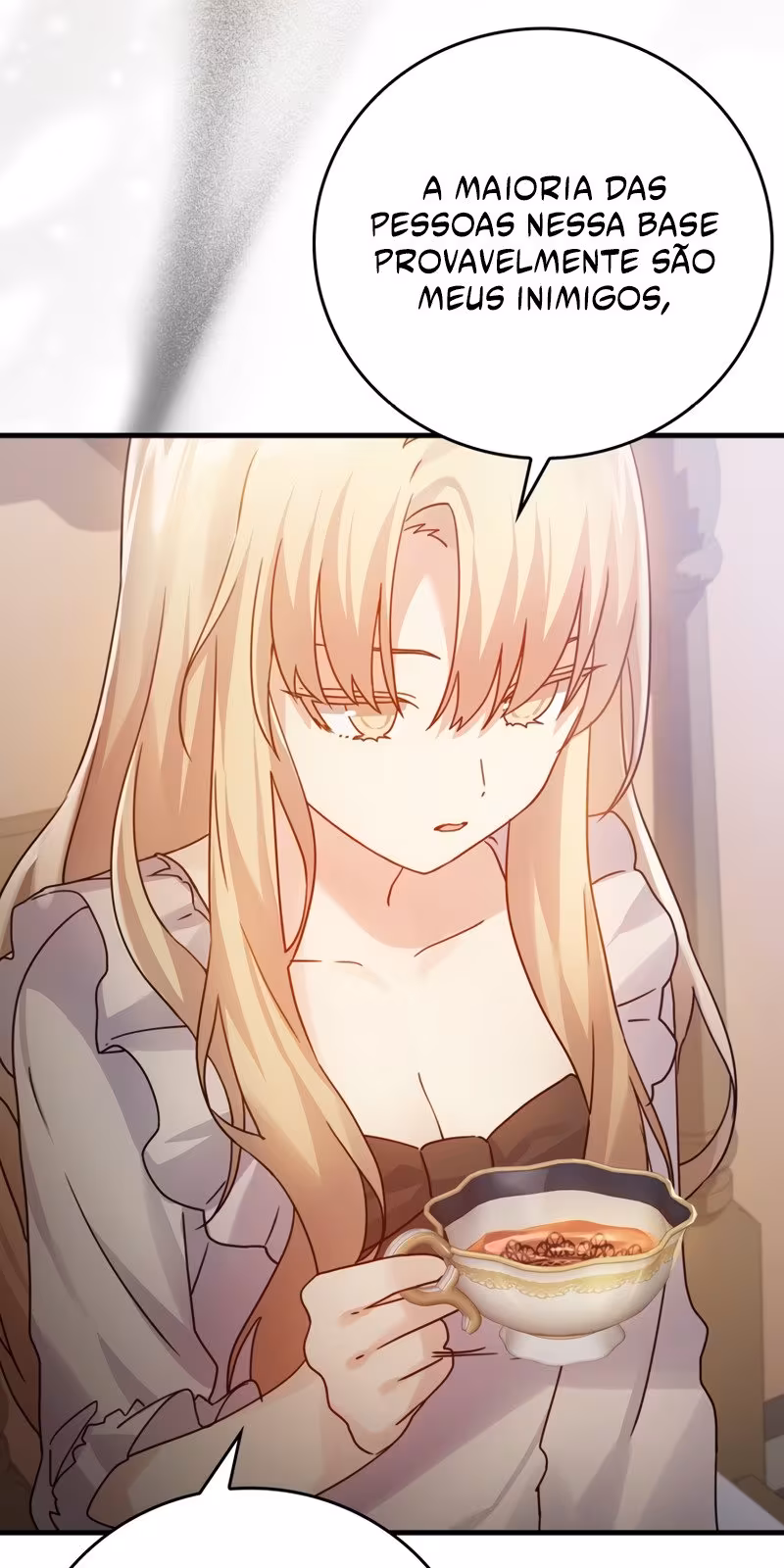 Página do Capítulo 03