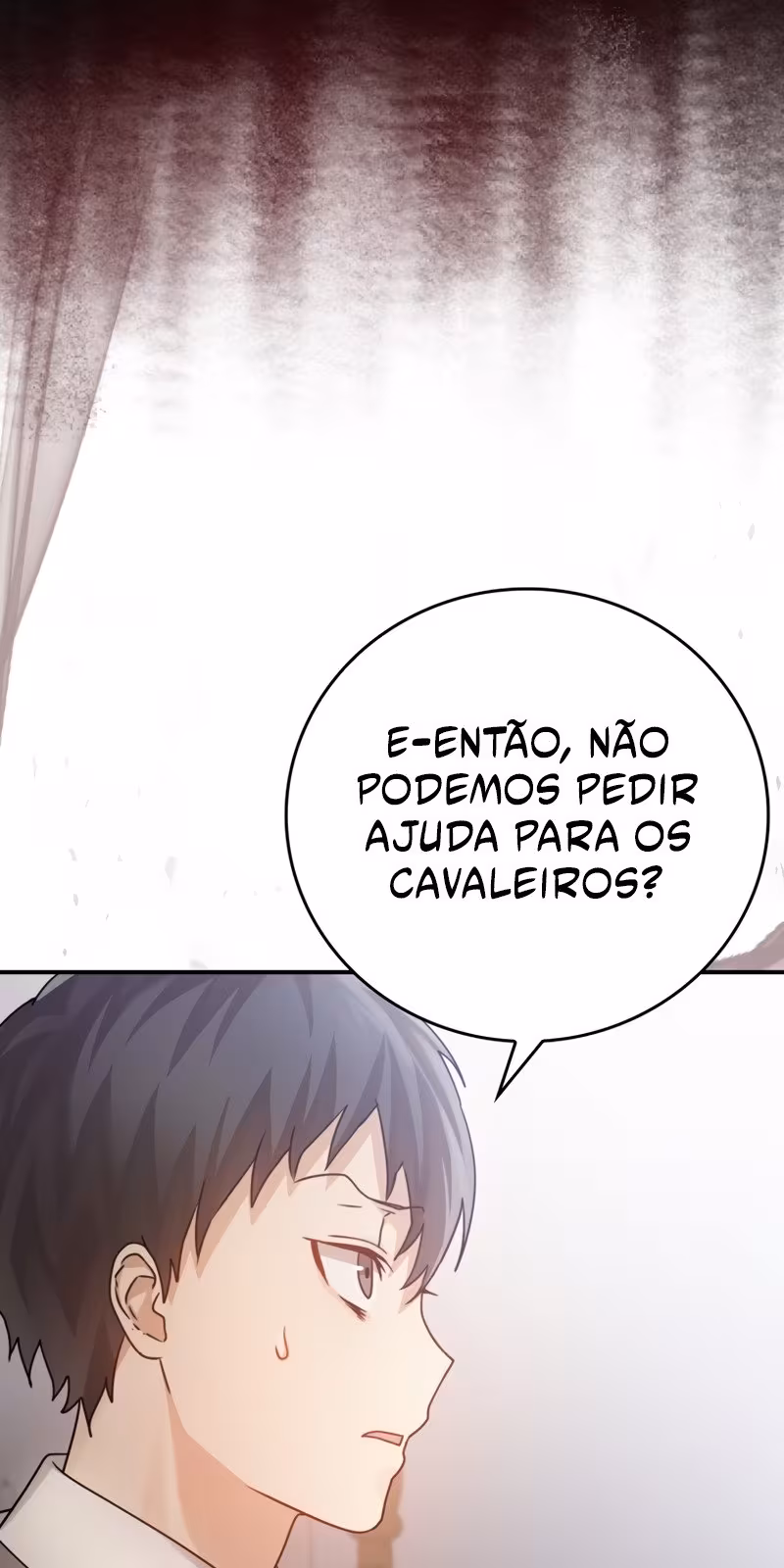 Página do Capítulo 03