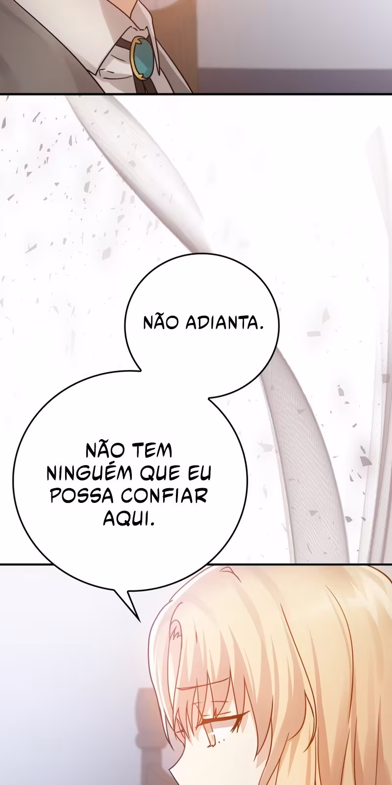 Página do Capítulo 03