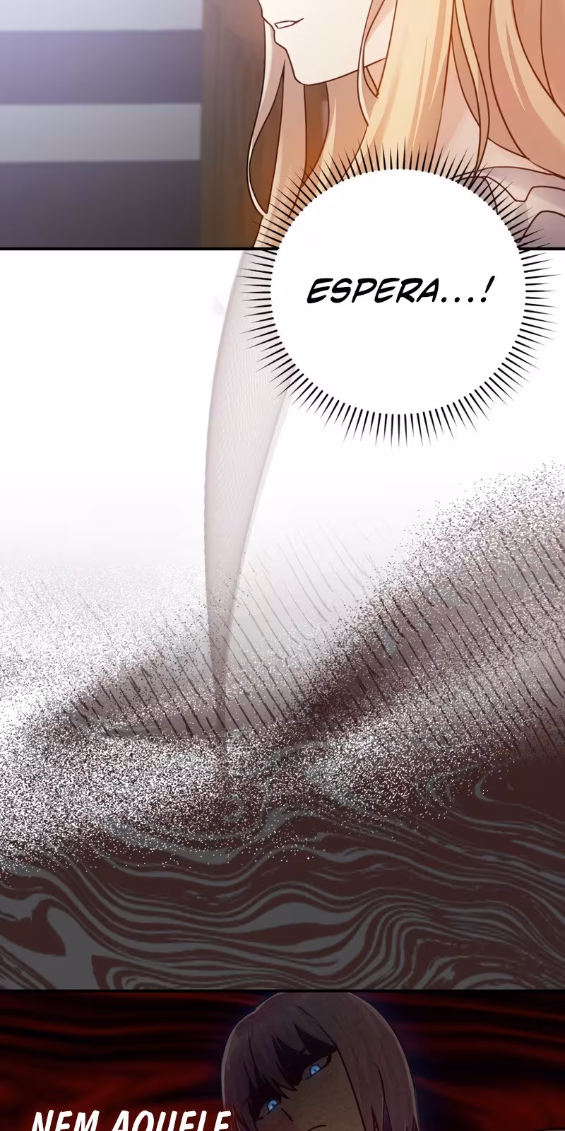 Página do Capítulo 03