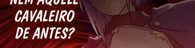 Página do Capítulo 03