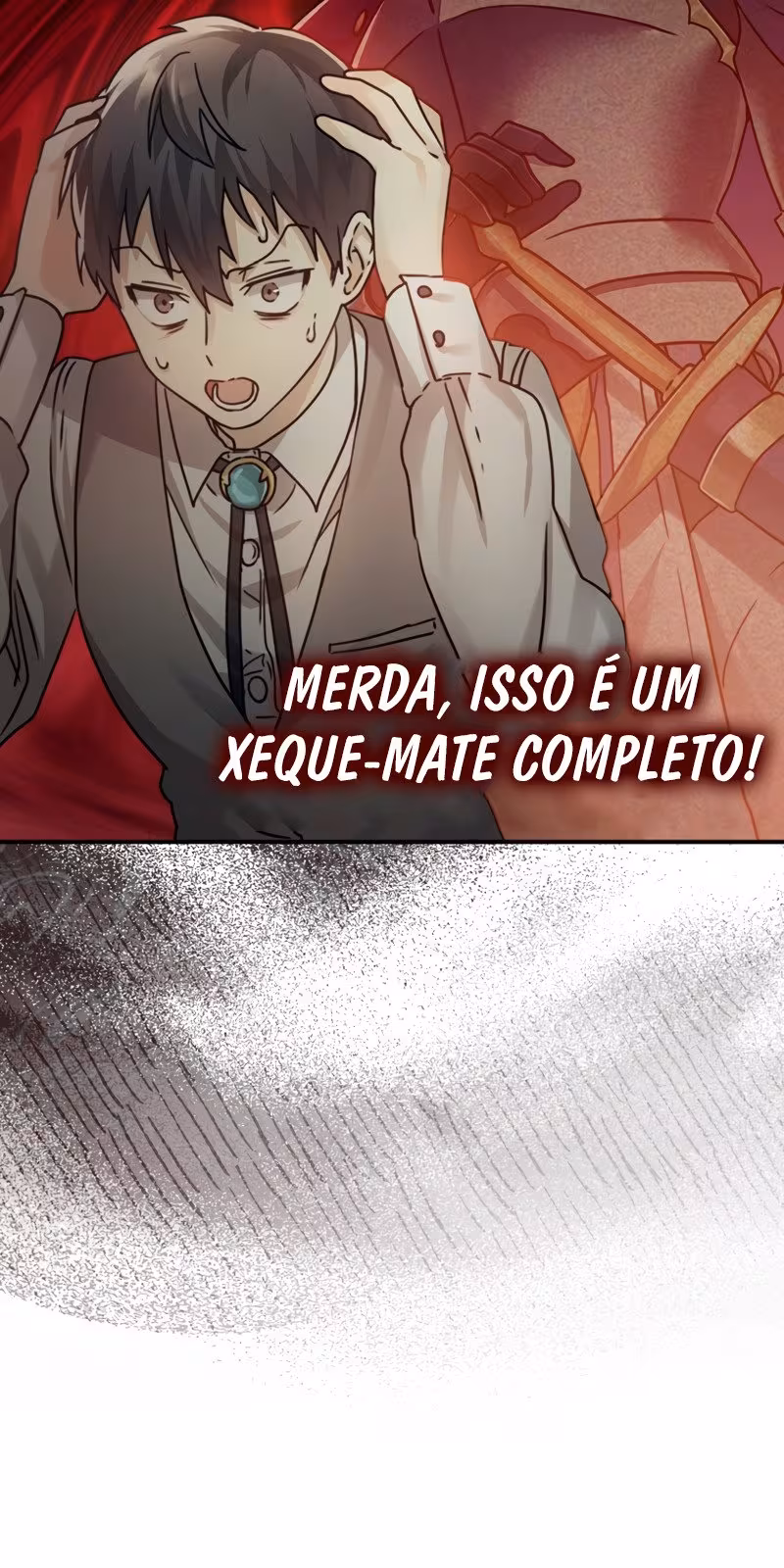 Página do Capítulo 03