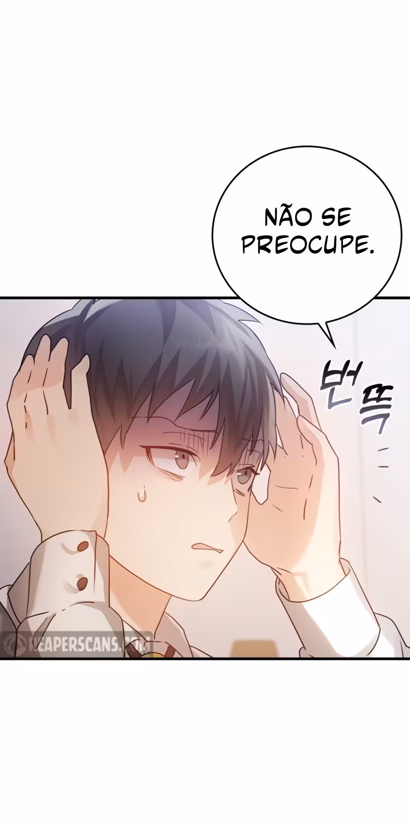 Página do Capítulo 03