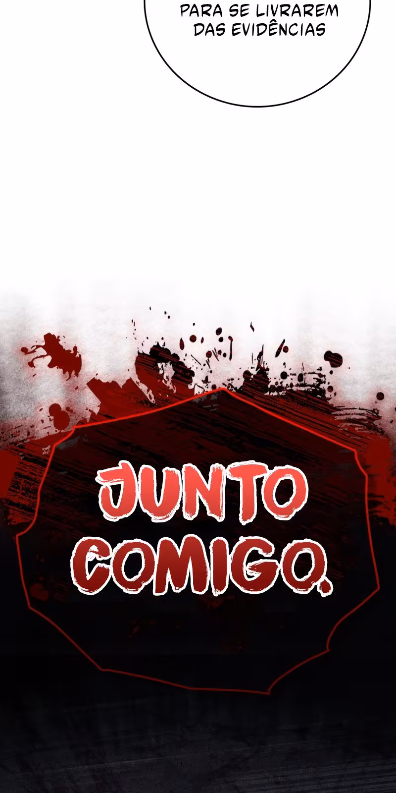 Página do Capítulo 03