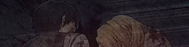 Página do Capítulo 03