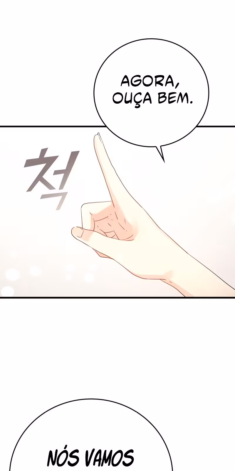 Página do Capítulo 03