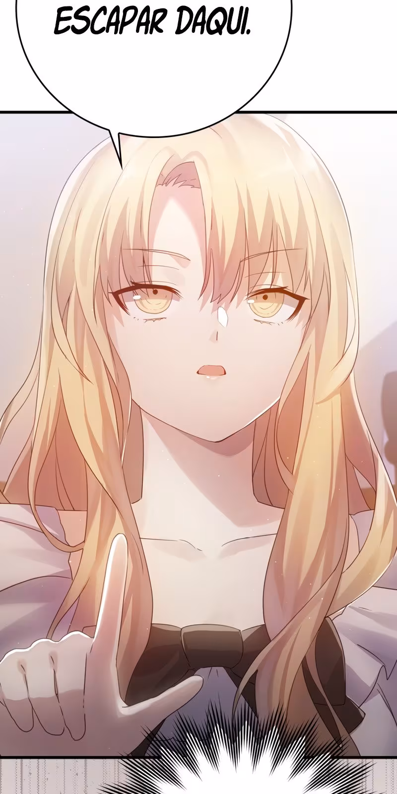 Página do Capítulo 03