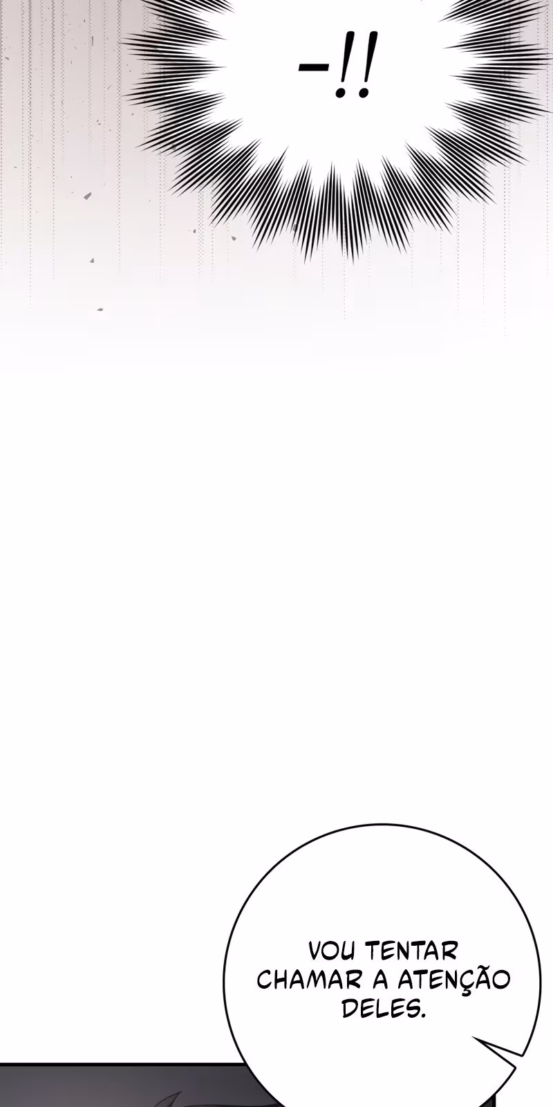 Página do Capítulo 03