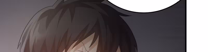 Página do Capítulo 03