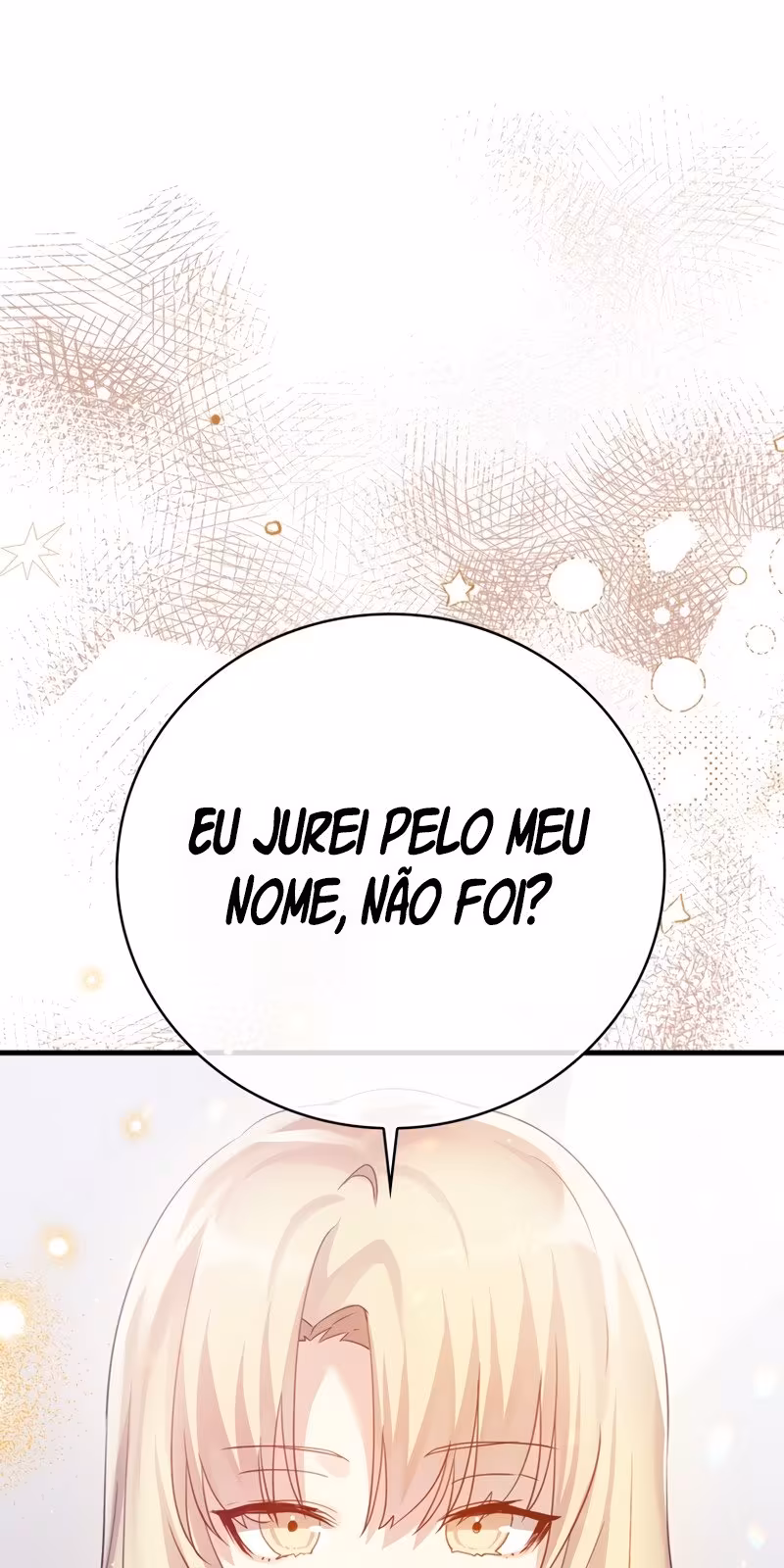 Página do Capítulo 03