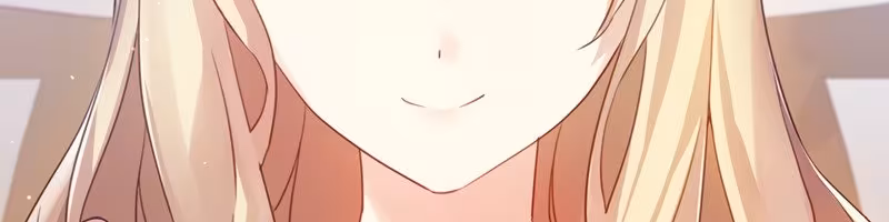 Página do Capítulo 03