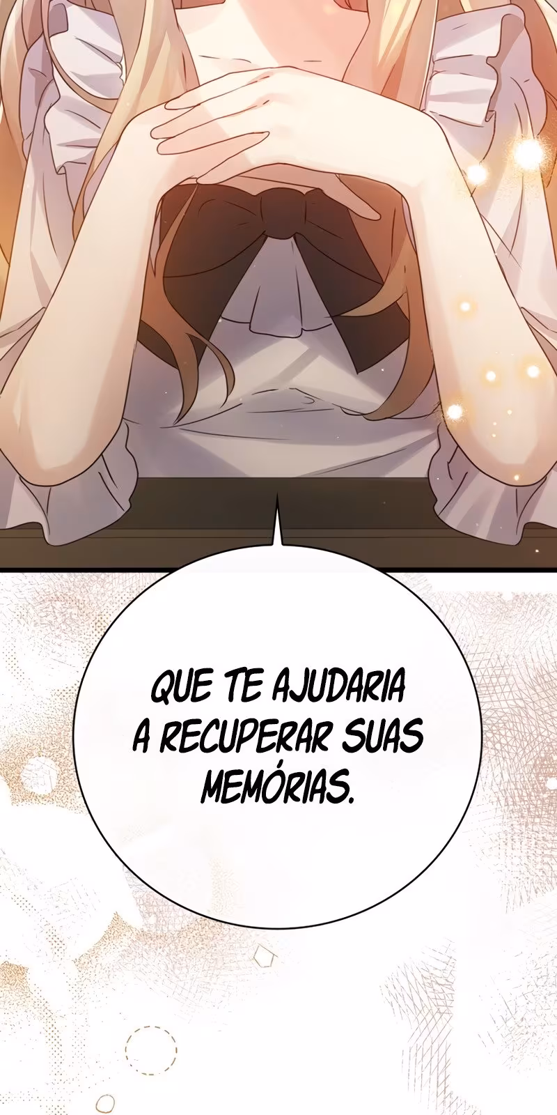 Página do Capítulo 03