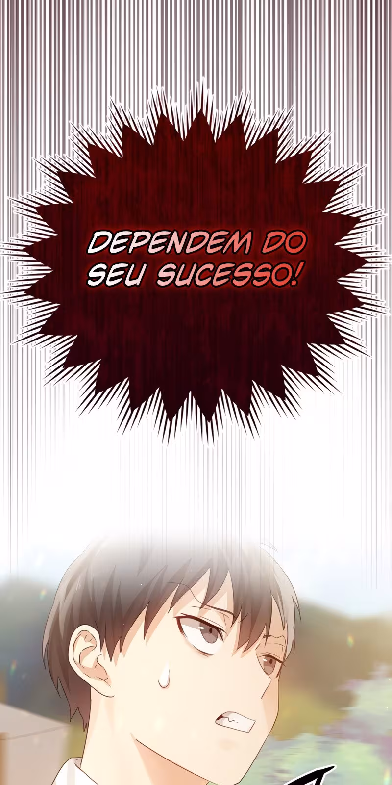 Página do Capítulo 03