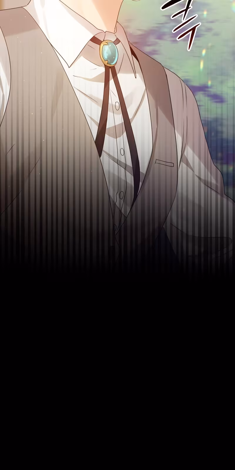 Página do Capítulo 03