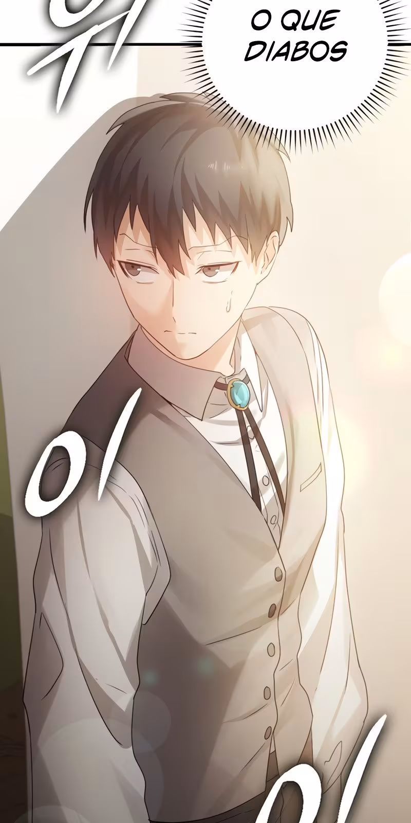 Página do Capítulo 03