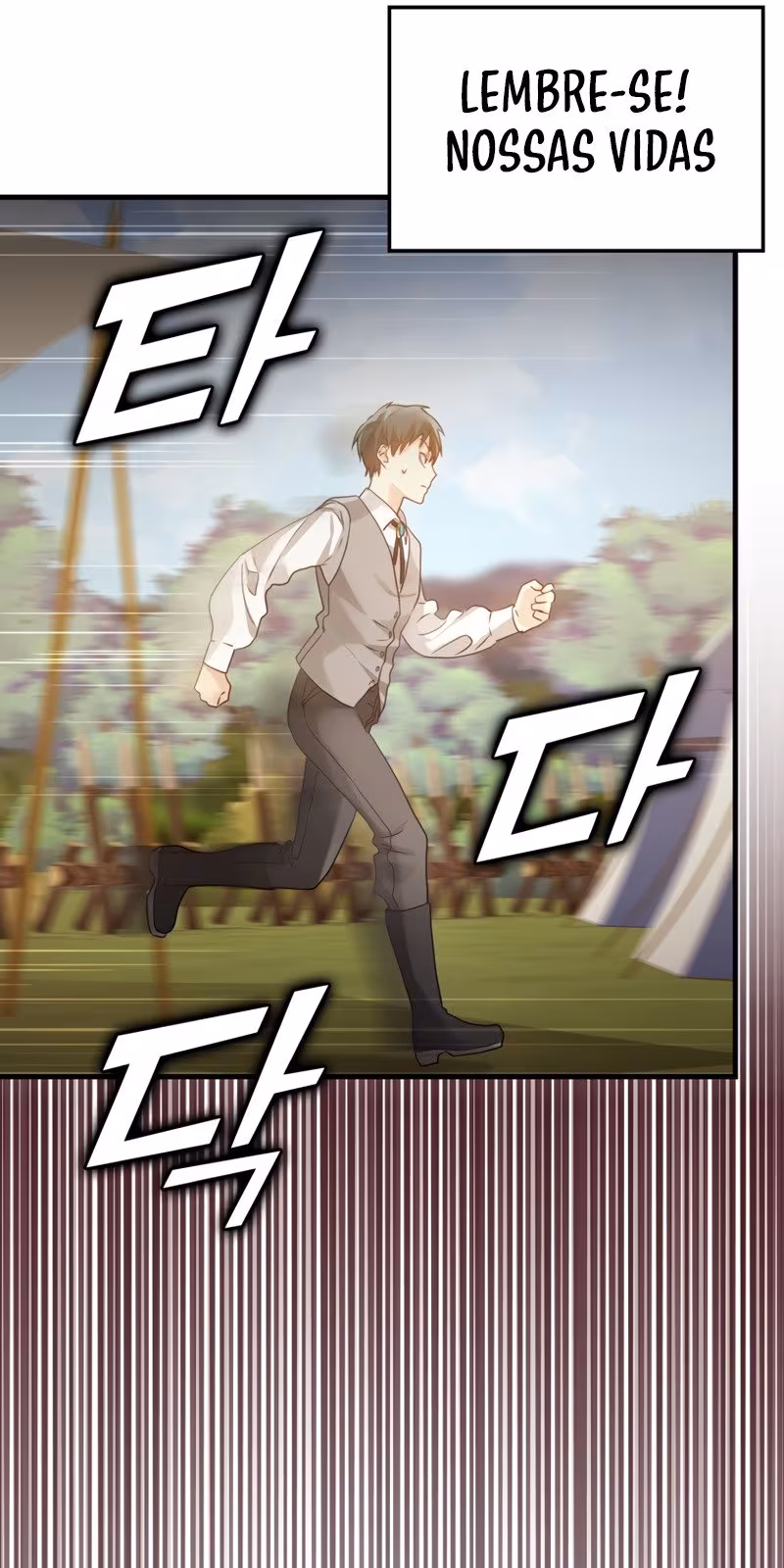 Página do Capítulo 03